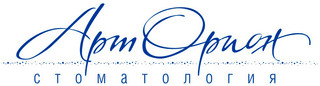 Логотип Арт-Орион