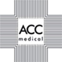 Логотип АСС Медикал