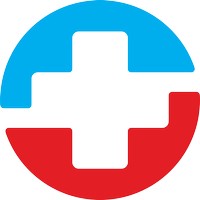 Логотип Авромед на Пришвина