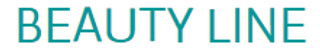 Логотип Beauty Line( Бьюти Лайн)