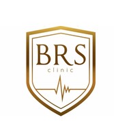 Логотип BRS Clinic