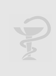 Логотип Буду Говорить на Есенинском
