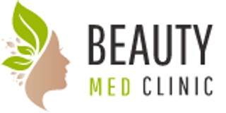Логотип Бьюти Мед Сити - многопрофильная клиника красоты и здоровья