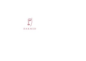 Логотип Darmed Clinic (Дармед)