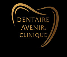 Логотип Dentaire Avenir Clinique (Дэнтэир Авенир Клиник)