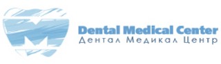 Логотип Дентал Медикал