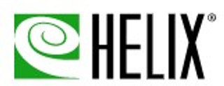 Логотип Диагностический центр Хеликс Люберцы