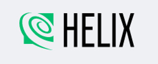 Логотип Диагностический центр Хеликс Опалиха
