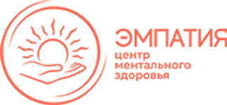 Логотип Эмпатия на Малой Семёновской