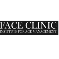 Логотип Face Clinic (Фэйс Клиник)