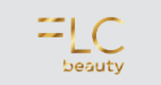 Логотип FLC-beauty (ФЛС бьюти)