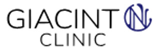 Логотип Giacint-N clinic (Гиацинт-Н клиник) на Барышихе