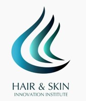 Логотип Hair and Skin