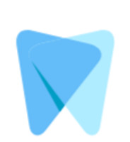 Логотип Implant Clinic (Имплант Клиник) Волжская