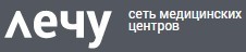 Логотип ИНВИТРО|Лечу на Новослободской