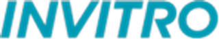 Логотип Инвитро на Динамо