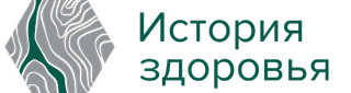Логотип История здоровья Митино