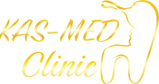 Логотип Kas-Med Clinic (Кас-Мед Клиник)