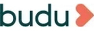Логотип Клиника Budu (Клиника Буду)