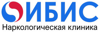 Логотип Медицинский центр ИБИС