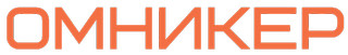 Логотип Клиника функциональной и эстетической стоматологии ОМНИКЕР