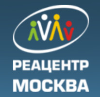 Логотип Клиника Гавриловых Реацентр