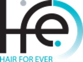 Логотип Клиника ХФЕ (Clinic HFE)