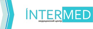 Логотип Клиника Интермед