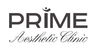 Логотип Клиника PRIME (Прайм)
