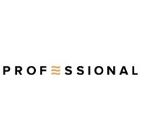 Логотип Клиника Professional