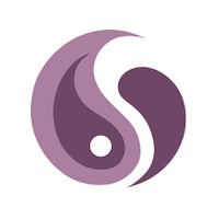 Логотип Клиника репродукции Скайферт