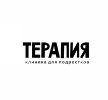 Логотип Клиника Терапия