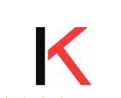 Логотип Клиника Ткачева