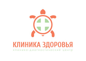 Логотип Клиника Здоровья на Курской