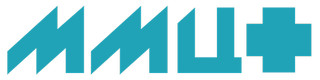 Логотип Криомедик