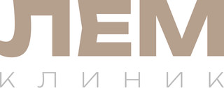 Логотип Лем-Клиник