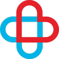 Логотип Личный доктор на Новаторов