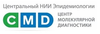 Логотип CMD Текстильщики