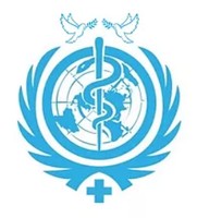Логотип Медицинский центр GeenaiMed (ГинаиМед)
