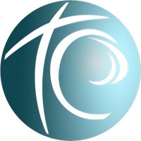 Логотип Медицинский центр Т-Стиль