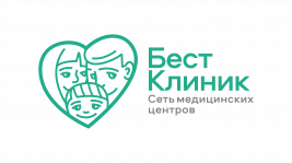 Медцентр Бест Клиник на Беломорской / Речном вокзале