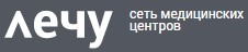 Логотип Медцентр ИНВИТРО|Лечу на Юго-западной