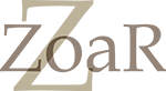 Логотип Медцентр Zoar clinic на Сухаревской