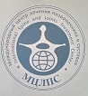Логотип Международный центр лечения позвоночника и суставов