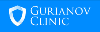 Логотип Многопрофильная клиника доктора Гурьянова