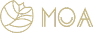 Логотип МОА Clinic (МОА Клиник)