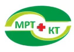 Логотип МРТ Бирюлево