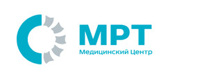 Логотип МРТ МедЭксперт