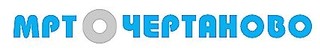 Логотип МРТ в Чертаново