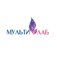 Логотип МультиЛаб